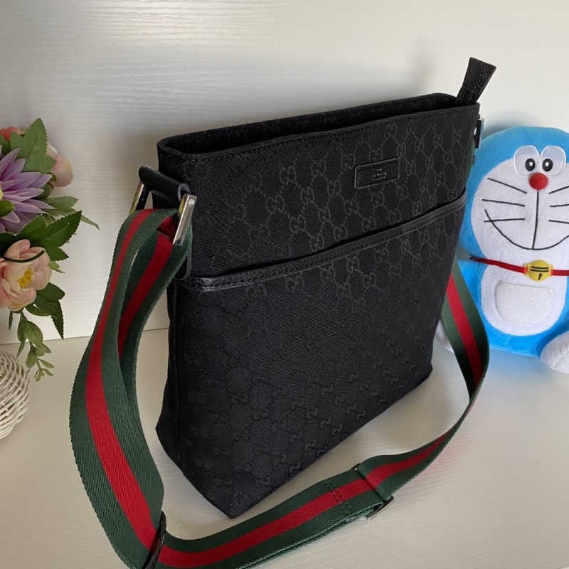 Gucci Satchel Bags